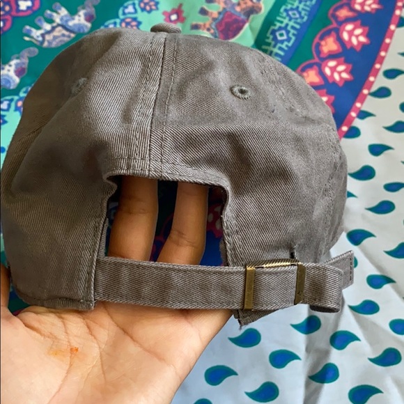 Hat - Picture 4 of 4